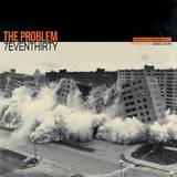 7eventhirty - The Problem