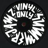 Juice Belushi/michael The Lion - Soul Clap's Summer Jamz