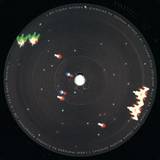 Jackson Ryland - Crystal City