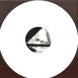 Mike Dehnert - Switch Back To City Ep