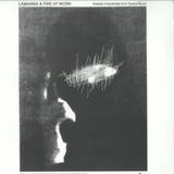 Lamanna & Fire At Work - Assalto Industriale B/w Opera Nove