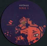 Asferico - Serie 1