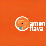 L.e.s. & Frankie Gada - Walking On The Moon