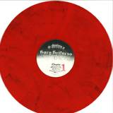 Gary Gritness - The Adventures Of Gary Gritness - Chapter 1