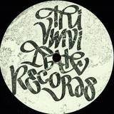 N.d - Space Age Rituals Remixes