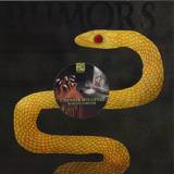 Various - Chinese Whispers (rumors Sampler)