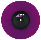 Marina And The Diamonds - Froot 7 Releases Part 1