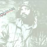 Model 500 - I Wanna Be There