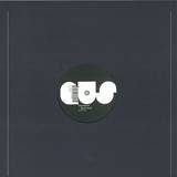 Youandewan - Spiral Arms