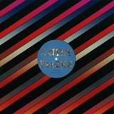 Skatebard - The Starwatcher Ep