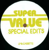 Super Value - Volume 4