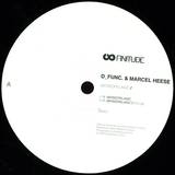 D_func / Marcel Heese - Abyssopelagic