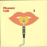 Skatebard - React 2 Rhythm