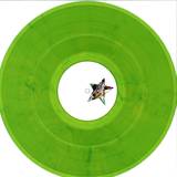 Stardub - Star_dub#10