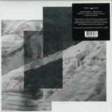 Ricardo Donoso - Saravá  Exu