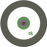 Dodi Palese - Chemtrails Ep, Chevel, D'marc Cantu Rmx