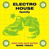 Electro House Family - Volume 9