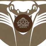 Mumbai Science - Ancova