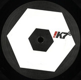 John Talabot - Without You