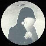 Maxime Dangles - Resilience Lp Part 3