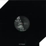 Various - Everlasting Treasuries 6