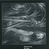 Prototype - The Path