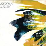 Mr Brown - 4our3ree Ep
