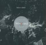 Various - Liebe 046