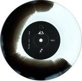 Shlohmo - Emerge From Smoke Single