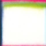 Various - Krtnv005