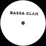 Bassa Clan - 02