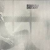 Rebekah - Distand Ep