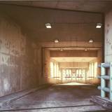 Roland Klinkenberg - Construct