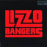 Lizzo - Lizzobangers