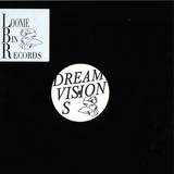 Unknown - Dream Visions / Dream Version