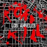 Hit & Run Presents: Road Kill - Vol. 1