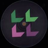 Calibre - Fourfit Ep 4