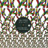 Dopefish - Big Bad Wolf Ep