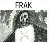 Frak - Primitive Drums