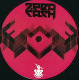 Zero Cash - Give It To Me