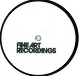 Valerio Delphi - The River / Suzuka