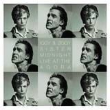 Iggy And Ziggy - Sister Midnight