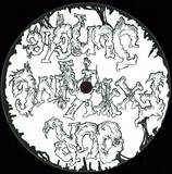 The Dj Producer / Smyla - The Very Last Drop / Psychadelix