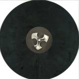 Emery & Garo Ft Feat. Umiko / Simplification - Moon Love  - Lynx Remix / Love Forever - Random Movement Remix