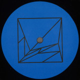 M.ono - Volle Schnauze Ep