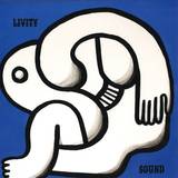 Kowton - On Repeat / Holding Patterns