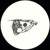 Pvre Matrix - Lies-027.5