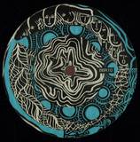 Jordan/saverio Celestri/dan Mela - Atmospheres Ep2