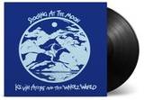 Kevin Ayers And The Whole World - Shooting At The Moon