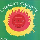 Richard Ace - Jones Town Massaca